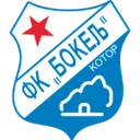 Bokelj crest