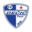 Dečić crest