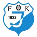 Jedinstvo crest