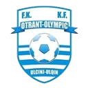 Otrant-Olympic crest