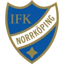 IFK Norrkoping crest
