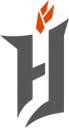 Forge crest