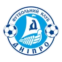 FC Dnepr Mogilev crest