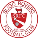 Sligo Rovers crest