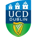 UCD crest