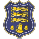 Waterford crest