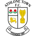Athlone Town crest