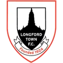 Longford Town crest