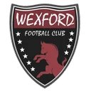 Wexford crest