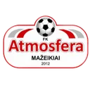 Atmosfera crest