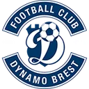 Dinamo Brest crest