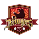 Džiugas Telšiai crest