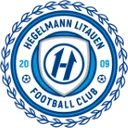 Hegelmann Litauen crest