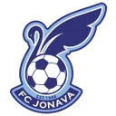 Jonava crest