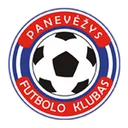 Panevėžys crest