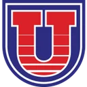 Club Universitario crest