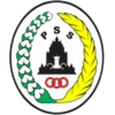 PSS Sleman crest