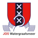 JOS Watergraafsmeer crest