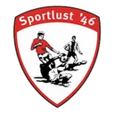 Sportlust '46 crest
