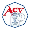 ACV crest