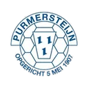 Purmersteijn crest