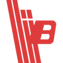 Bennekom crest