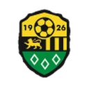 Halsteren crest