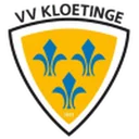 Kloetinge crest