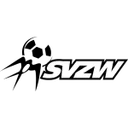 SVZW crest