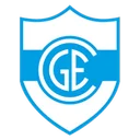 Gimnasia Concepción crest