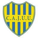 Juventud Unida Univ. crest