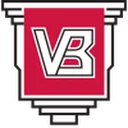 Vejle crest