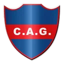 Club Atlético Güemes crest