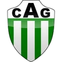 Germinal de Rawson crest