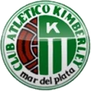 Kimberley Mar del Plata crest