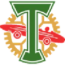 Torpedo Moskva crest