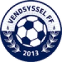 Vendsyssel FF crest
