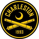 Charleston Battery crest