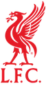 Liverpool crest