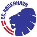 FC Copenhagen crest