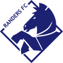 Randers FC crest