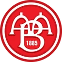 Aalborg crest