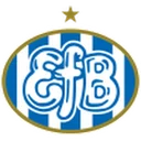 Esbjerg crest