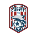 Corpus Christi crest