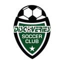 Discoveries crest