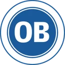 Odense crest