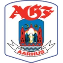 Aarhus crest