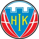 Hobro crest