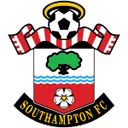Southampton crest