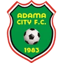 Adama Kenema crest